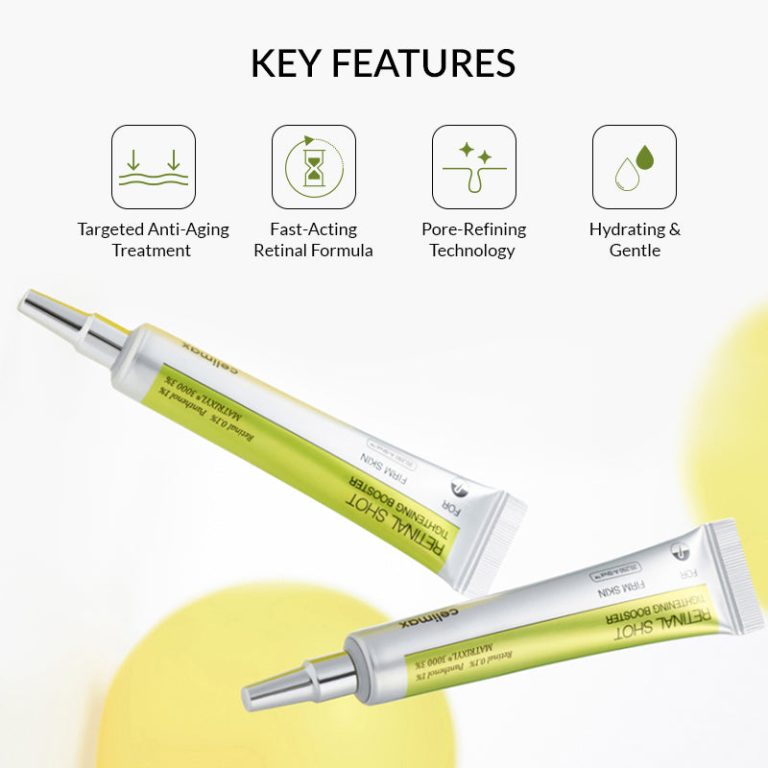 retinol-c-2-768x768-1.jpg